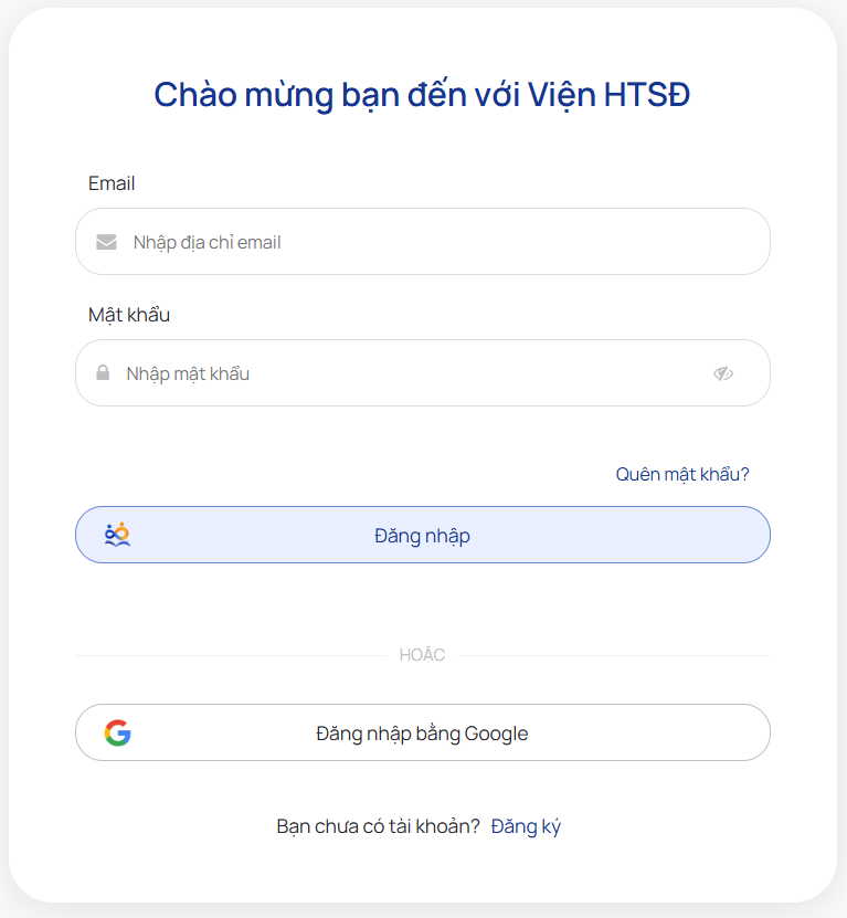 Lưu ý 2