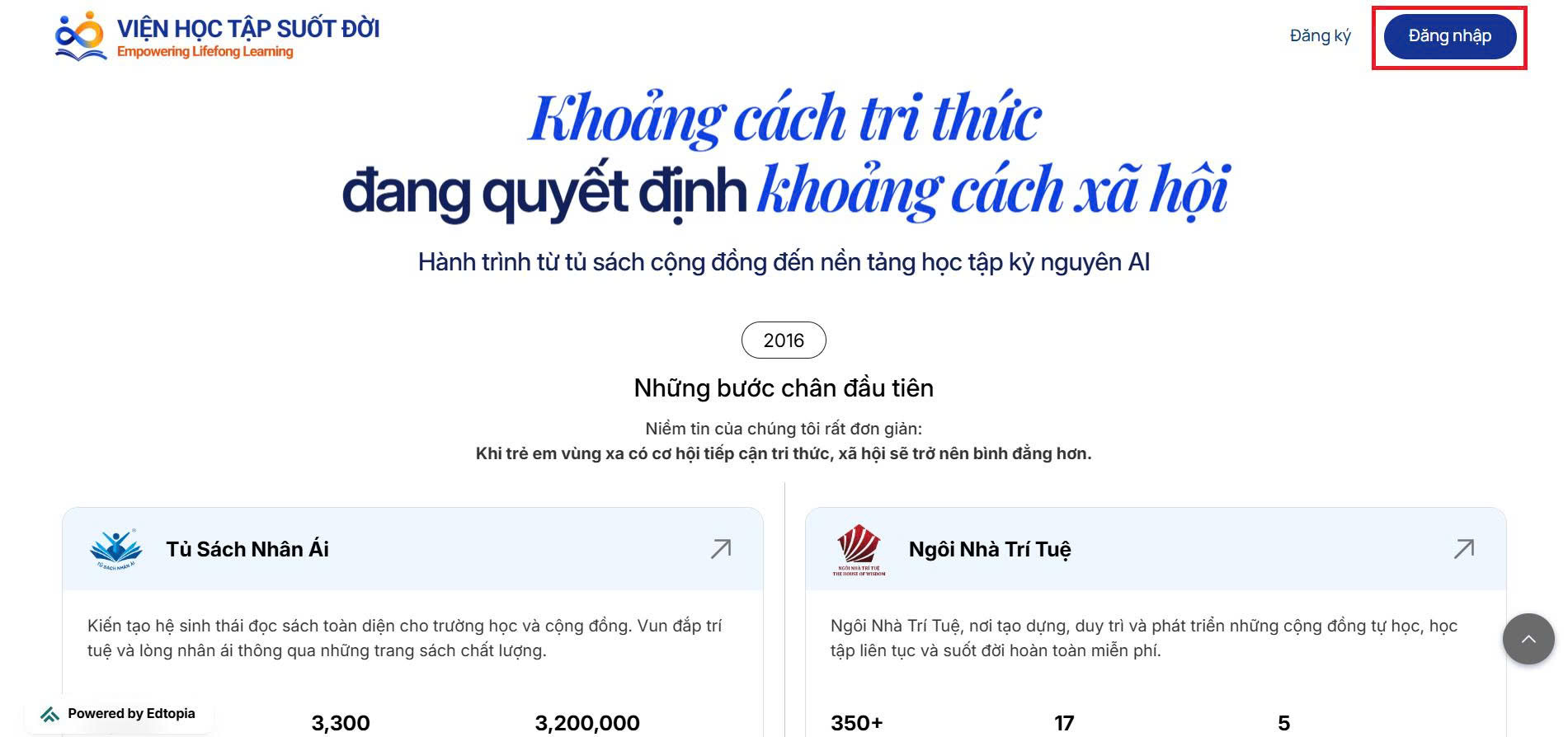 Bước 1
