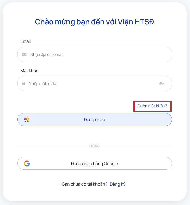 Bước 2