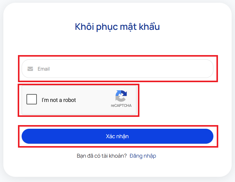 Bước 3