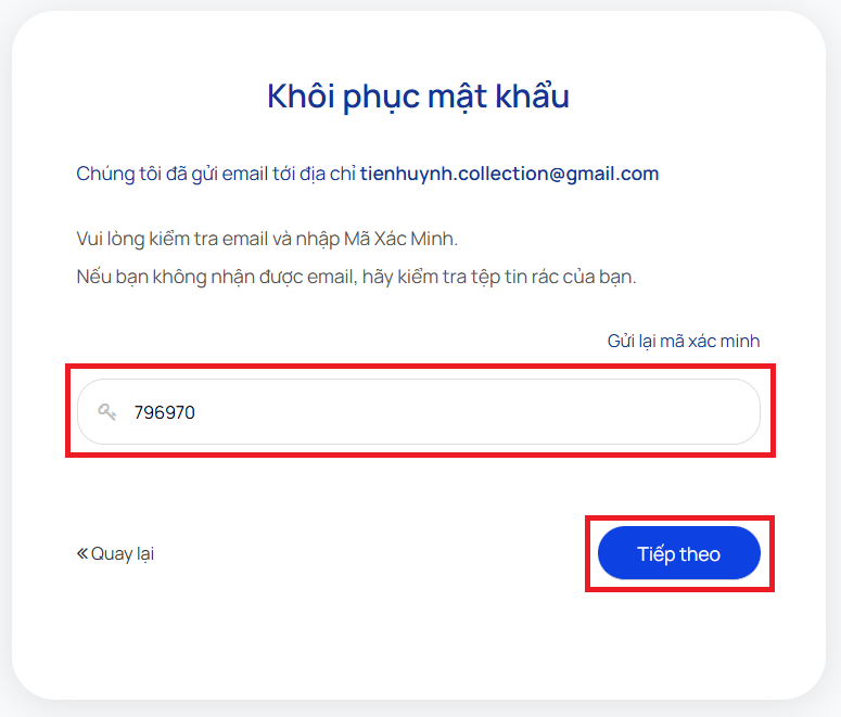 Bước 4