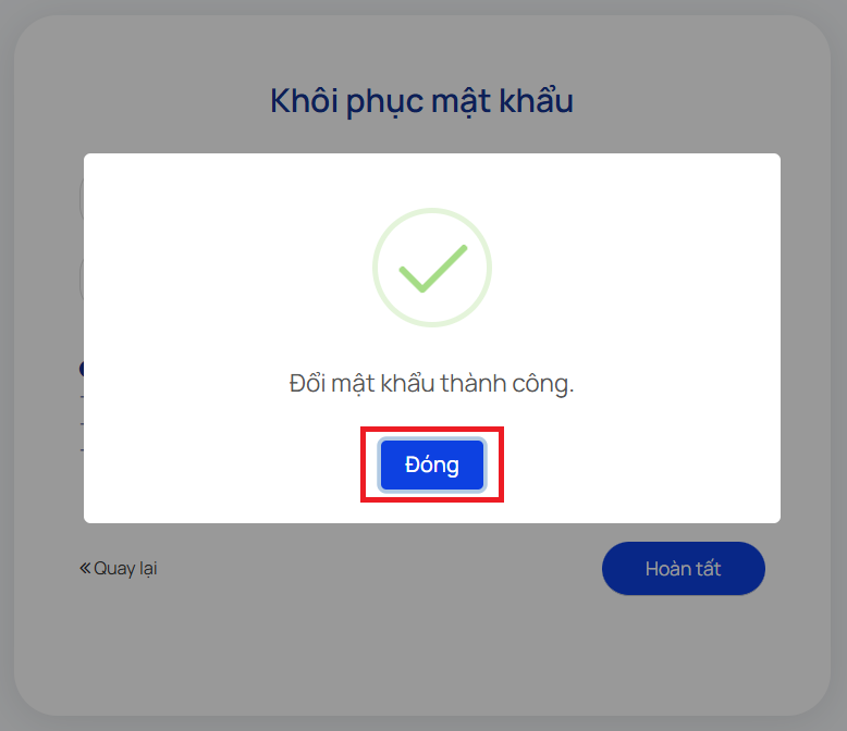 Bước 6