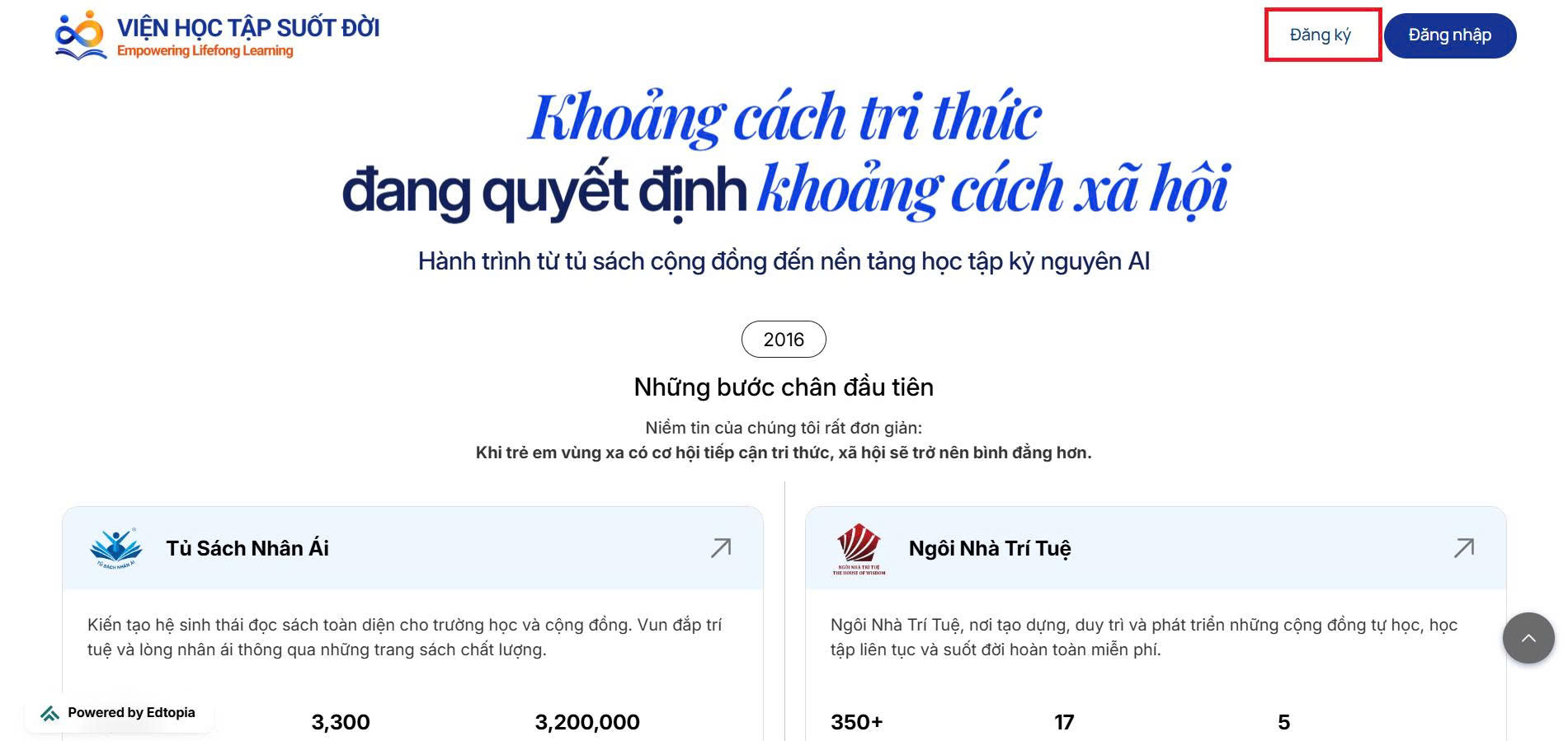 Bước 1