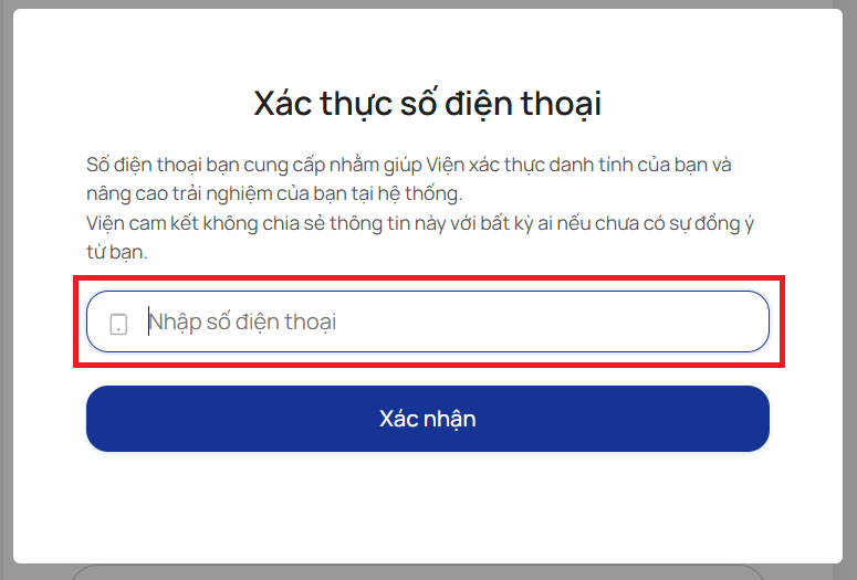 Bước 3