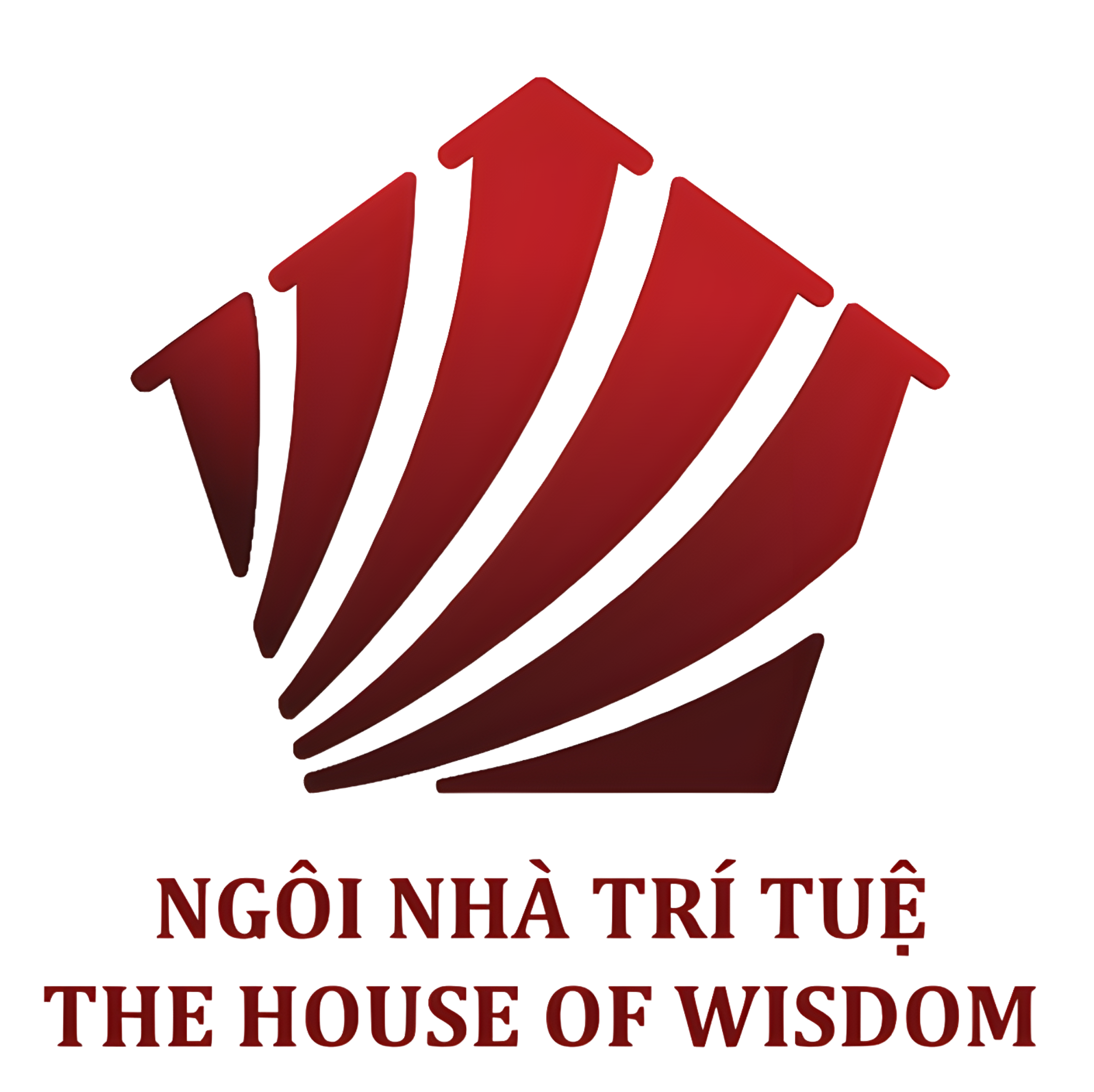 Ngôi Nhà Trí Tuệ