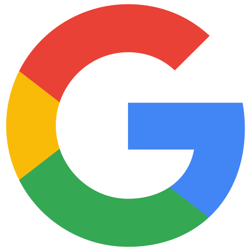 Google Login